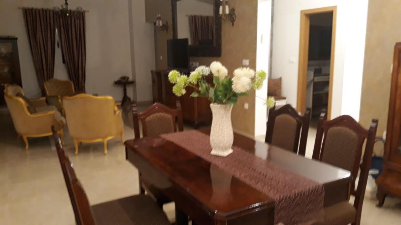 Apartment Venera 블라체 외부 사진